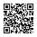 Digital Electronics, Volume 2 Sequential and Arithmetic Logic Circuits的二维码