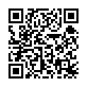 第一會所新片@SIS001@(AKNR)(FSET-621)不動産屋のお姉さんと密室でふたりきり！内見中に手を出しちゃった俺_森山綾乃_卯水咲流_小宮山ゆき_福咲れん的二维码