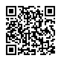 김이나의 비인칭시점.첫회.E01.240314.1080p.H264-F1RST.mp4的二维码