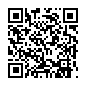 www.TamilMV.cz - Kedarnath (2018) Hindi Proper WEB-DL - 1080p - UNTOUCHED - AVC - AAC - 1.8GB.mp4的二维码