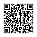 [007nF] Fairy Tail OVA - 01 (1280x720 x264 10bits AAC)[E2DDFEF4].mp4的二维码