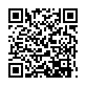 第一會所新片@SIS001@(300MAAN)(300MAAN-321)大学2年生_せいらちゃん_22歳_街角シロウトナンパ的二维码