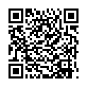 [Anime Land] Violet Evergarden - 09 (WEBRip 720p YUV444P10 EAC-3) RAW [38150989].mkv的二维码