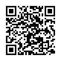 rh2048.com220831摸奶咪咪头深情挑逗诱惑撩骚勃起的爸爸们快点来干她一炮5的二维码