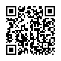 【Weagogo】Twitter網紅FSS馮珊珊挑戰主人的新任務-全裸自束 沖進WC 握住陌生人的雞巴的二维码