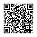 [7sht.me]藝 術 學 院 性 感 美 臀 大 學 美 女 又 一 次 和 長 屌 學 長 酒 店 啪 啪 , 男 的 用 力 猛 幹 , 美 女 還 不 滿 足 自 己 還 用 振 動 棒 配 合 , 國 語 !的二维码