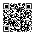 小波波元素英雄2.BoBoiBoy.Movie.2.2020.HD720P.X264.AAC.English.CHS.BDE4的二维码