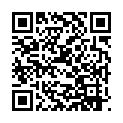 [ Torrent911.me ] Joyland.2022.FRENCH.720p.WEBRip.H264.mkv的二维码