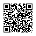 手 機 的 秘 密 - 男 友 拍 情 趣 視 頻 沒 想 卻 成 爲 我 淪 爲 性 奴 把 柄 - 潘 甜 甜的二维码