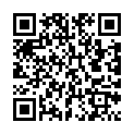 161023 에이핑크 (Apink) 부산원아시아페스티벌 직캠 by Spinel, Mera, ecu的二维码