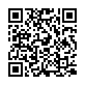 www.ds27.xyz 颜值不错陈晚晚被炮友玩弄 双人激情啪啪大秀 喜欢的别错过的二维码