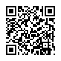 Die Hard Complete Collection 720p BluRay x264 Dual Audio [Hindi - English] ESub的二维码