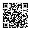 Jiva Sandhya (2021) 1080p AMZN WEB-DL DDP5.1 HEVC-Telly.mkv的二维码