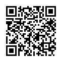 1610- [GrandpasFuckTeens] Loren Minardi - Horny for Grandpa (11.03.2017) rq.mp4的二维码
