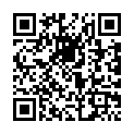 세계테마기행.121018.위대한 유산 탄자니아 4부 - 인도양의 흑진주 잔지바르.HDTV.H264.720p-WITH.mp4的二维码