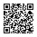 리오넬 메시 2017-18 라리가 골 모음 x265.1080p.60f-theFootball.mkv的二维码
