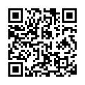 hnlylxz@六月天空@67.228.81.184@未熟な遊戯　白瀬あいみ　お人形のように的二维码