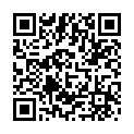 199219@第一会所@人妻転任女教師 閉ざされた分校、恥辱の課外授業 愛乃ゆな的二维码