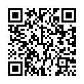 ONE-LINE.2016.P.kol.WEB-DLRip.14OOMB_KOSHARA.avi的二维码