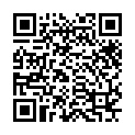 94.韓國情侶分手後男方爆出自攝視頻+9月流出網友自曝性爱 等3部的二维码