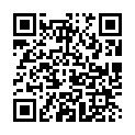 2008东奥中级会计资格中级会计实务张志凤基础学习班视频+讲义的二维码