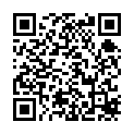 www.ds62.xyz 苍老师最近妈妈来月事独自公园勾搭失败只好去勾搭滴滴司机成功带回酒店爽一把的二维码