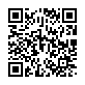 [Bakugan Wiki] Bakugan Geogan Rising - 02 (YouTube 1280x720 x264 AAC).mp4的二维码