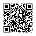 【网曝门事件】美国MMA选手性爱战斗机JAY性爱私拍流出 横扫操遍亚洲美女 虐操爆插魔都外企女主管 高清1080P原版的二维码