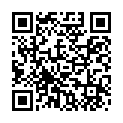 【今日推荐】最近火爆推特露出网红FSS『冯珊珊』性爱惩罚任务楼道内帮陌生人口交 求啪啪做爱 超清3K原版的二维码