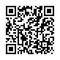 [DefinitelyNotMe] Gintama S4 - 09 VOSTFR [1080p].mkv的二维码