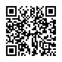 [TorrentCounter.to].Action.Point.2018.720p.BluRay.x264.[710MB].mp4的二维码