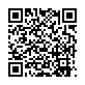 [EmmidSubs]Shingeki no Kyojin 2019 - EP01 [X264.1080P.10BIT.AAC][I9Z9M].mkv的二维码