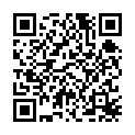 www.TamilMV.cz - Hotel Milan (2018) Hindi WEB-HD - 1080p - AVC - (DD+5.1 - 640Kbps) - 2.6GB - ESub.mkv的二维码