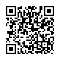 第一會所新片@SIS001@(300MAAN)(300MAAN-296)専業主婦_ちなつちゃん_26歳_○○妻的二维码