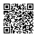 05.国模若伊和小肚腩导演啪啪视频外流难怪长这屌样能当模特 夫妻小情侶打炮拍,女极靓嫩白 露出嫩穴诱惑，看的真想抽插她的二维码