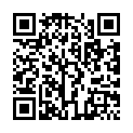 www.5MovieRulz.pet - The Karate Kid (2010) 720p BluRay - x264 - (DD5.1 - 192Kbps) [Tel (DD2.0) + Tam + Hin + Eng].mkv的二维码