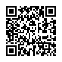 【www.dy1968.com】高挑大长腿学院派大学生妹潘小萌为钱下海宾馆私拍人体模特目测这一线天逼逼没怎么被开发过国语对白【全网电影免费看】的二维码