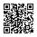 國 産 AV劇 情 兄 妹 亂 倫 - 淫 蕩 騷 貨 妹 妹 誘 惑 看 片 哥 哥 國 語 中 文 字 幕的二维码