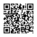 Kingsman The Secret Service 2014 1080p HDRip x264 AC3 - NP.mkv的二维码