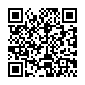 www.xBay.me - Dateline 2019 06 01 Under the Desert Sky WEB x264-UNDERBELLY的二维码