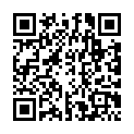www.1TamilMV.pw - Black Bud (2021) 720p Hindi HDRip x264 AAC 1GB ESub.mkv的二维码
