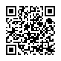 www.5MovieRulz.nu - Maya Bazaar For Sale (2023) 720p S01 EP (01-08) - HQ HDRip - [Tel + Tam] - AAC - 1.5GB - ESub的二维码