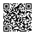 332299.xyz 大姐洪水泛滥了 难道又是敏感体 像泄洪一样 这样操着超有感觉 可遇不可求啊的二维码