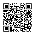 [WMSUB][Detective Conan][859][BIG5][1080P].mp4的二维码