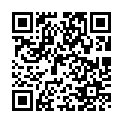 《今日推荐》最新蜜桃影像传媒出品国产AV剧情冥媒正娶淫鬼新娘1080P高清版的二维码