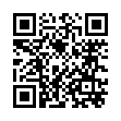 [DeadFish] Fairy Tail Zerø - 06 (96) [720p][AAC].mp4的二维码