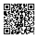 ムラムラってくる素人 072214_099 彼氏がいつもお尻を求めてきますが、怖くて出来ません。本当は彼の為にお尻で喜ばせてあげたいのですが・・・私は決意しました。撮影で彼の為にアナルチャレンジ！.wmv的二维码