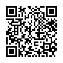 2486- [MomXXX] Clea Gaultier - Seductive French milf gets creampie (10.04.2017) rq.mp4的二维码