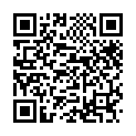 【www.dy1986.com】甜甜的清纯妹子露脸长得真好看，身材没得说最喜欢她坚挺的奶子，骚逼菊花特写手指插逼第01集【全网电影※免费看】的二维码