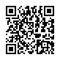 [ReinForce] Fairy Tail 001-277 (BDRip 1280x720 x264 FLAC)的二维码